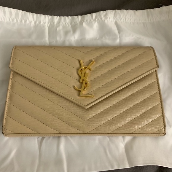 SOLD - Picture 2 of 8